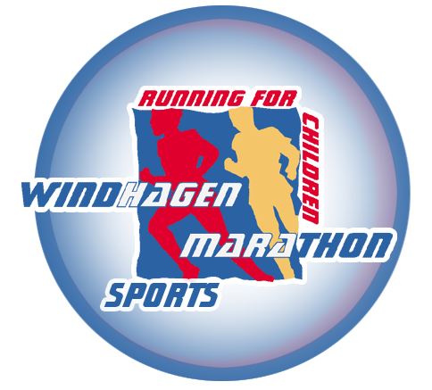 Logo Windhagen Marathon